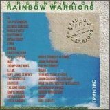 Greenpeace Rainbow Warriors/Greenpeace Rainbow Warriors