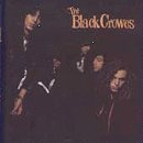 Black Crowes/Shake Your Moneymaker