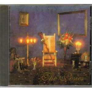 Posies/Dear 23