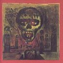 Slayer/Seasons In The Abyss
