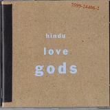 Hindu Love Gods Hindu Love Gods 