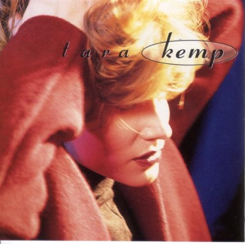 TARA KEMP/KEMP, TARA