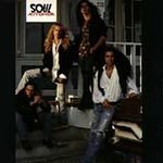 Soul Kitchen/Soul Kitchen