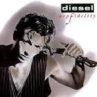 DIESEL/HEPFIDELITY