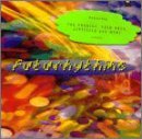 Futurhythms/Futurhythms@Moby/Prodigy/Jungle High/Zexos@Tripp/Eskimos & Egypt/Vath