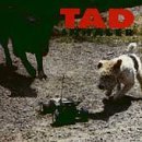 TAD/INHALER