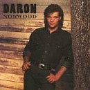 NORWOOD,DARON/DARON NORWOOD