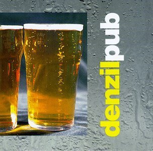 Denzil/Pub