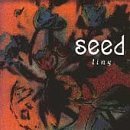 SEED/LING