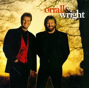 ORRALL & WRIGHT/ORRALL & WRIGHT