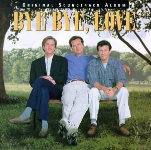 Bye Bye Love/Soundtrack@Everly Brothers/Association@Collins/Beatles/Proclaimers