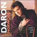NORWOOD,DARON/READY WILLING & ABLE