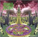 Morbid Angel/Domination