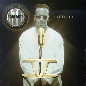 MC Hammer/V Inside Out