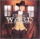Chris Ward/One Step Beyond