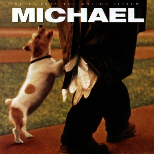 Various Artists/Michael@Michael