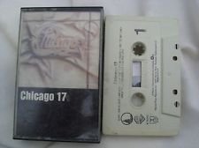 Chicago/Chicago 17