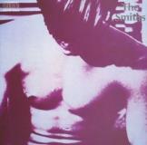 Smiths Smiths 