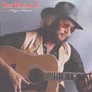 Hank Jr. Williams/Major Moves