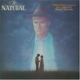 NATURAL/SOUNDTRACK