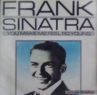 Chaka Khan/I Feel For You