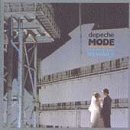 DEPECHE MODE/SOME GREAT REWARD