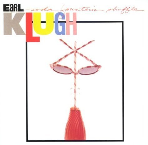 Earl Klugh/Soda Fountain Shuffle