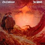 Joe Walsh Confessor 