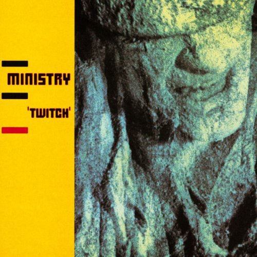 Ministry/Twitch@Explicit Version