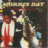 Morris Day Color Of Success 