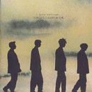 Echo & The Bunnymen/Songs To Learn & Sing