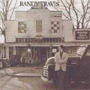 Randy Travis/Storms Of Life