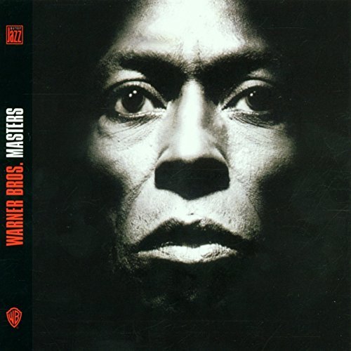 Miles Davis/Tutu