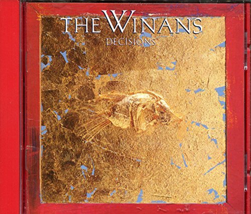 Winans Decisions 