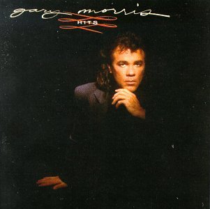 Gary Morris/Hits