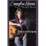 HARRIS,EMMYLOU/ANGEL BAND