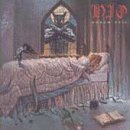 Dio/Dream Evil