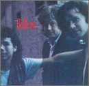 Bodeans/Outside Looking In
