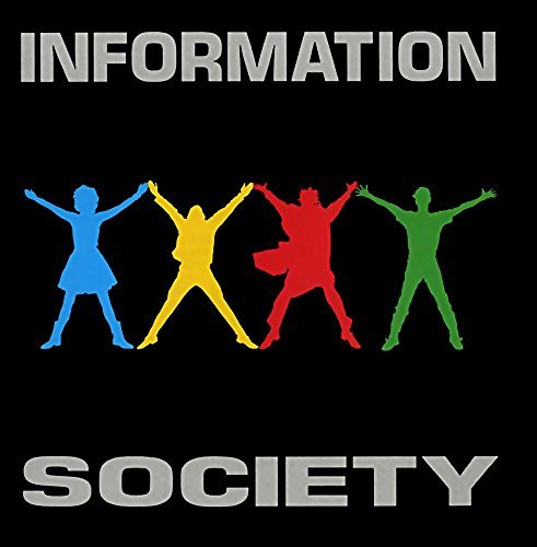 Information Society/Information Society@Information Society