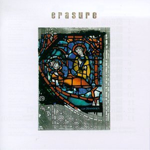 Erasure/Innocents
