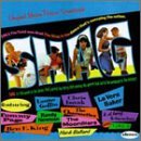 Shag Soundtrack 