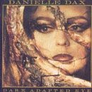 DAX,DANIELLE/DARK ADAPTED EYE