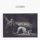 Joy Division/Closer