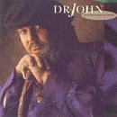 Dr. John/In A Sentimental Mood