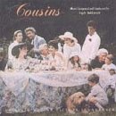 Cousins/Soundtrack