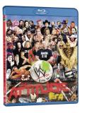 Attitude Era Wwe Blu Ray Ws Tv14 2 Br 
