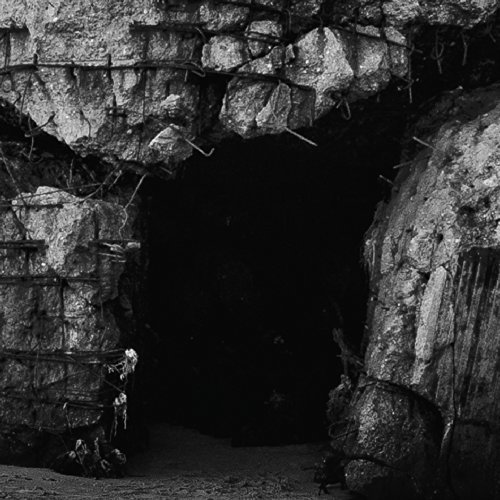 Amenra/Mass V