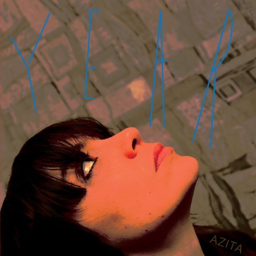 Azita/Year