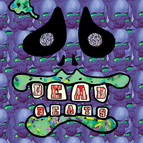 Raggedy Angry/Dead Beats
