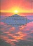 Emanuel Swedenborg True Christianity Vol. 2 